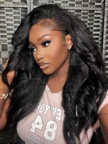 Curlyme Hair Replacement Wigs