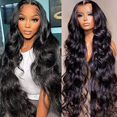 Lemoda Hair Replacement Wigs