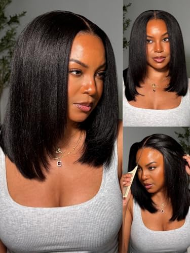 Nadula Hair Replacement Wigs